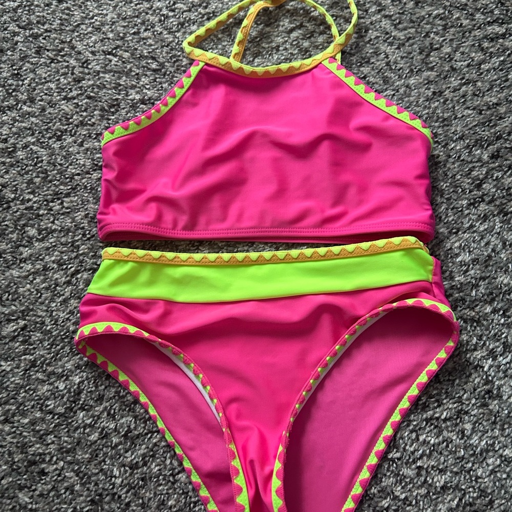 Girls clothing lot - Picture 4 of 10
